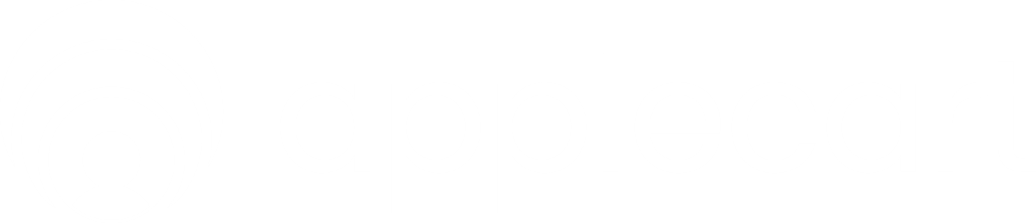 Applecart logo